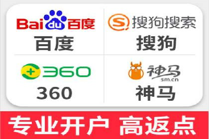 SEM公司案例研究：数据驱动营销策略